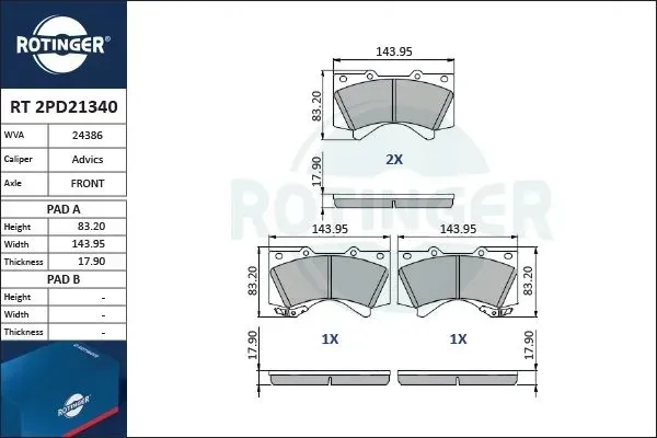 rotinger-klocki-przod-rt2pd21340