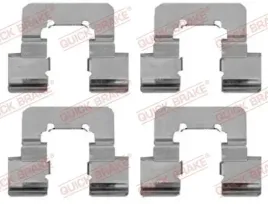 zestaw-montazowy-klockow-tyl-109-1781-quick-brake