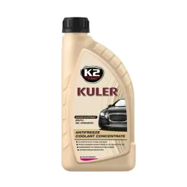 plyn-do-chlodnic-kuler-koncentrat-rozowy-1l-k2