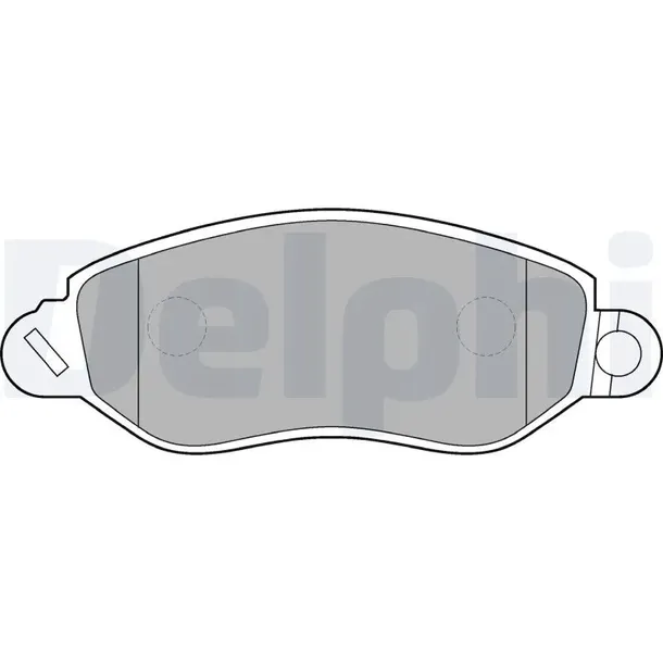 delphi-tarcze-klocki-przod-ford-transit-v-2000-2006-276mm-producent-czesci-delphi