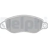 delphi-tarcze-klocki-przod-ford-transit-v-2000-2006-276mm-producent-czesci-delphi