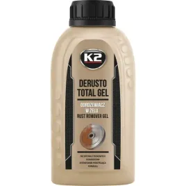 odrdzewiacz-derusto-total-gel-250ml-k2