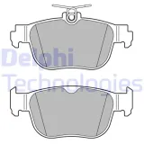 delphi-klocki-tyl-audi-a3-8y-2020-272mm-stan-nowy