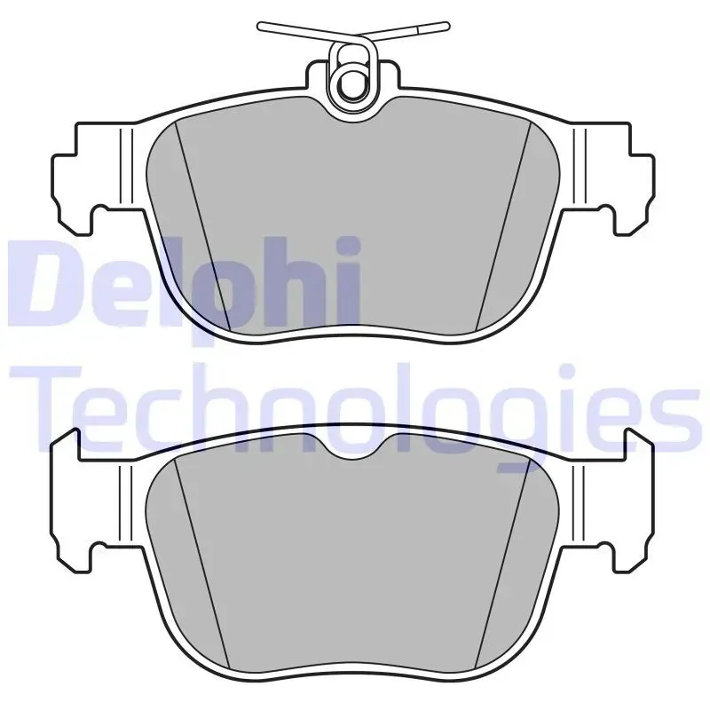delphi-klocki-tyl-audi-a3-8y-2020-272mm