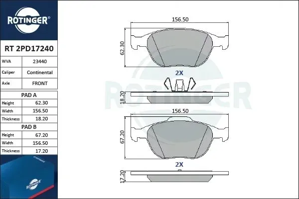 rotinger-klocki-przod-rt2pd17240
