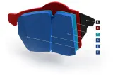 rotinger-klocki-przod-rt2pd17240-jakosc-czesci-zgodnie-z-gvo-q-oryginal-z-logo-producenta-czesci-oem-oes