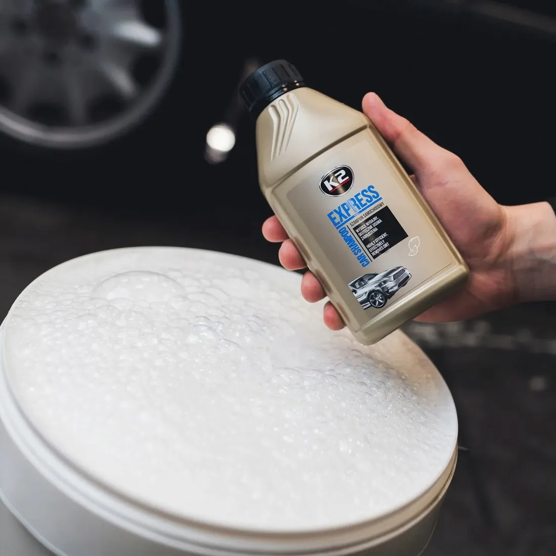 szampon-samochodowy-express-500ml-k2