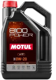 olej-silnikowy-motul-8100-power-0w-20-5l