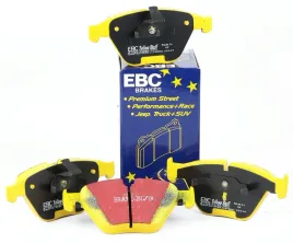 klocki-ebc-yellow-stuff-przod-bmw-x5-m-e70