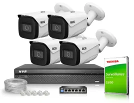 zestaw-monitoringu-dom-firma-kamery-ip-4x-bcs-l-tip25fsr5-ai-audio