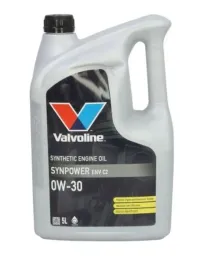 olej-silnikowy-valvoline-synpower-env-c2-0w-30-5l