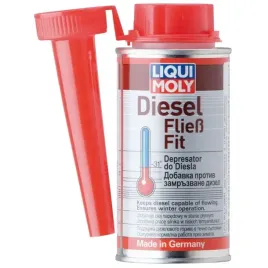 depresator-do-diesla-liqui-moly-8344-150ml
