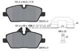 tarcze-klocki-textar-p-t-bmw-1-e81-292mm-strona-zabudowy-przod