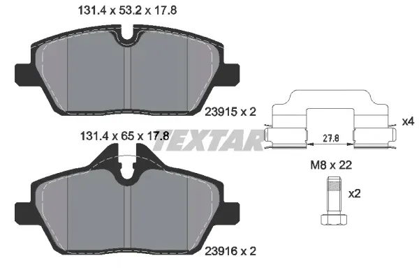 tarcze-klocki-textar-p-t-bmw-1-e81-292mm
