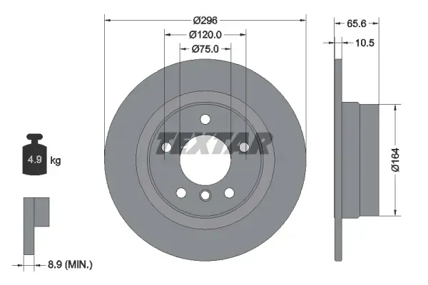 tarcze-klocki-textar-p-t-bmw-1-e81-292mm