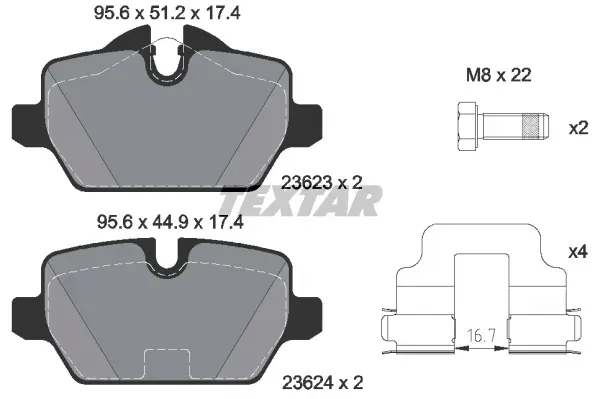 tarcze-klocki-textar-p-t-bmw-1-e81-292mm