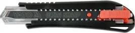 nozyk-z-ostrzem-lamanym-18mm-sk2h-yt-75123-yato