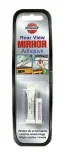 klej-do-lusterka-mirror-adhesive-6ml-k2-versachem