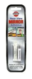 klej-do-lusterka-mirror-adhesive-6ml-k2-versachem