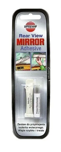 klej-do-lusterka-mirror-adhesive-6ml-k2-versachem