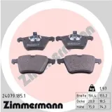 oferta-dedykowana-stan-nowy