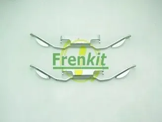 oferta-dedykowana-producent-czesci-zimmermann