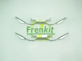 oferta-dedykowana-producent-czesci-zimmermann