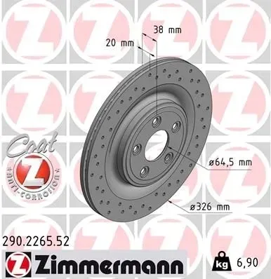 oferta-dedykowana-waga-produktu-12-4-kg