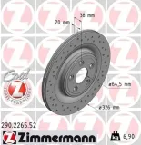 oferta-dedykowana-waga-produktu-12-4-kg