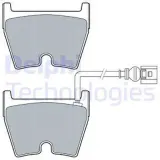 delphi-klocki-przod-audi-rs3-8v-2012-stan-nowy