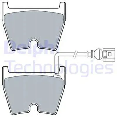 delphi-klocki-przod-audi-rs3-8v-2012-