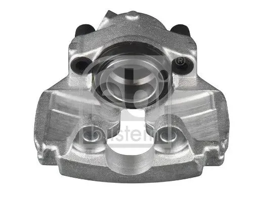 febi-zacisk-przod-lewy-vw-t6-2015-