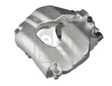 febi-zacisk-przod-lewy-vw-t6-2015-producent-czesci-febi-bilstein