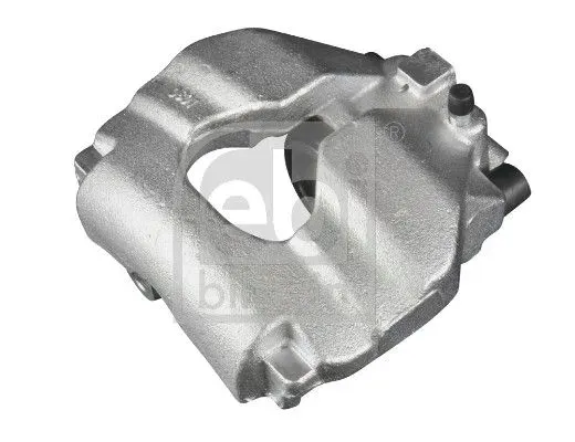 febi-zacisk-przod-lewy-vw-t6-2015-