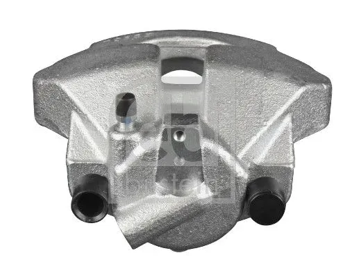 febi-zacisk-przod-lewy-vw-t6-2015-jakosc-czesci-zgodnie-z-gvo-q-oryginal-z-logo-producenta-czesci-oem-oes