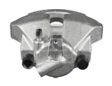 febi-zacisk-przod-lewy-vw-t6-2015-jakosc-czesci-zgodnie-z-gvo-q-oryginal-z-logo-producenta-czesci-oem-oes