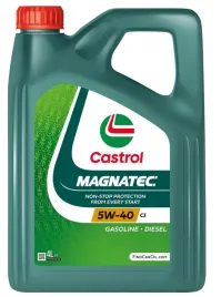 olej-silnikowy-castrol-magnatec-5w-40-c3-4l