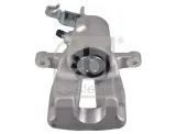 febi-zacisk-tyl-lewy-vw-eos-2006-2015-producent-czesci-febi-bilstein