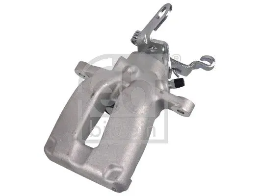 febi-zacisk-tyl-lewy-vw-eos-2006-2015-jakosc-czesci-zgodnie-z-gvo-q-oryginal-z-logo-producenta-czesci-oem-oes