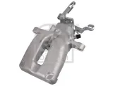 febi-zacisk-tyl-lewy-vw-eos-2006-2015-jakosc-czesci-zgodnie-z-gvo-q-oryginal-z-logo-producenta-czesci-oem-oes