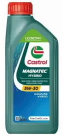 olej-silnikowy-castrol-magnatec-hybrid-5w-30-1l
