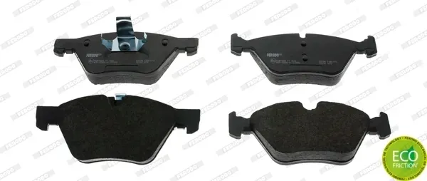 tarcze-klocki-ferodo-p-t-bmw-3-e90-e92-e93-300mm
