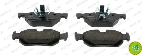 tarcze-klocki-ferodo-p-t-bmw-3-e90-e92-e93-300mm-producent-czesci-ferodo