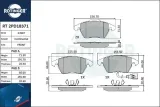 rotinger-klocki-przod-rt2pd18371-stan-nowy