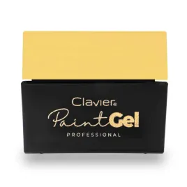 clavier-zel-do-zdobien-paint-gel-ornamenty-5g-zielony-green