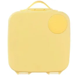 b-box-lunchbox-lemon-twist-sniadaniowka-dla-dzieci-wklad-chlodzacy-2000-ml
