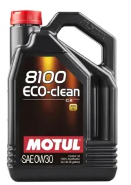 olej-silnikowy-motul-8100-eco-clean-0w-30-5l