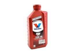 olej-silnikowy-valvoline-maxlife-10w-40-1l