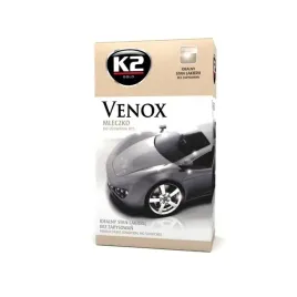 mleczko-do-usuwania-rys-venox-180g-k2