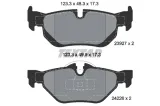 tarcze-klocki-textar-p-t-bmw-1-e82-e88-producent-czesci-textar